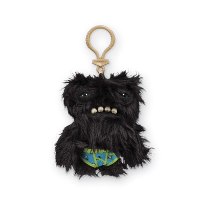 Fuggler Wide Eyed Weirdo V4