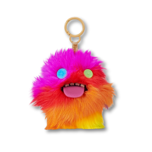 Fuggler Oogah Boogah | Uga Buga