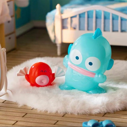 Hangyodon Emotion Mood Series Surprise – I'm the Best