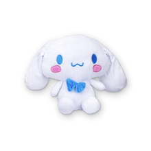 Cinnamoroll