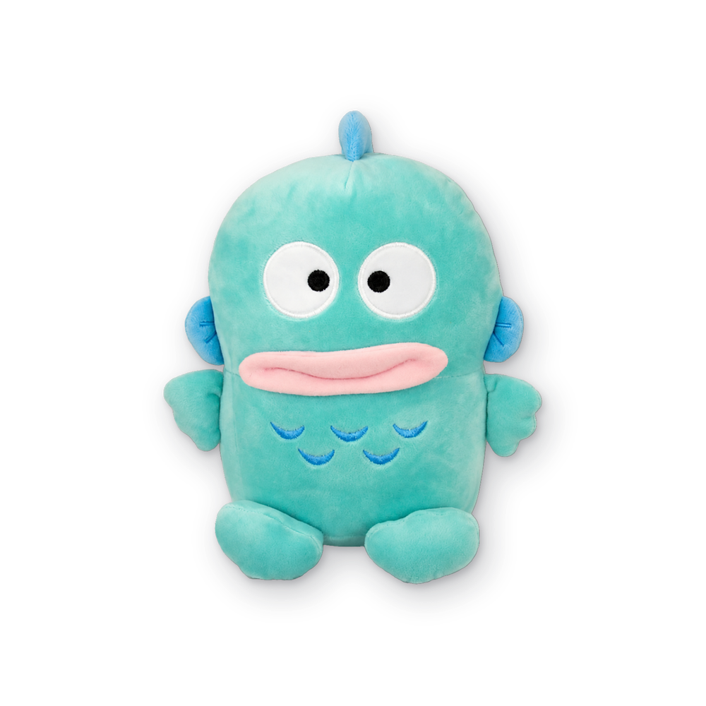 Hangyodon | 23 cm