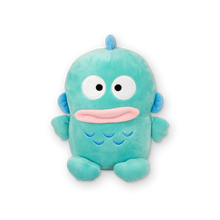 Hangyodon