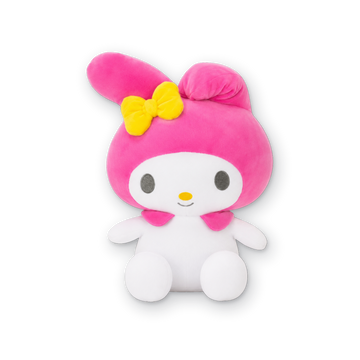 My Melody