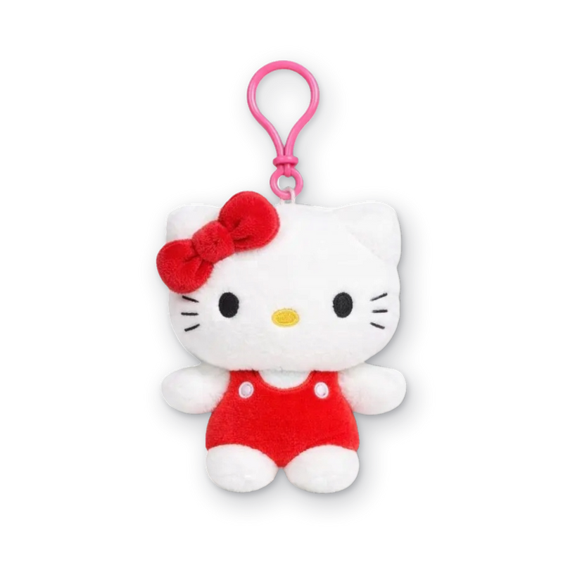 Hello Kitty | 13 cm