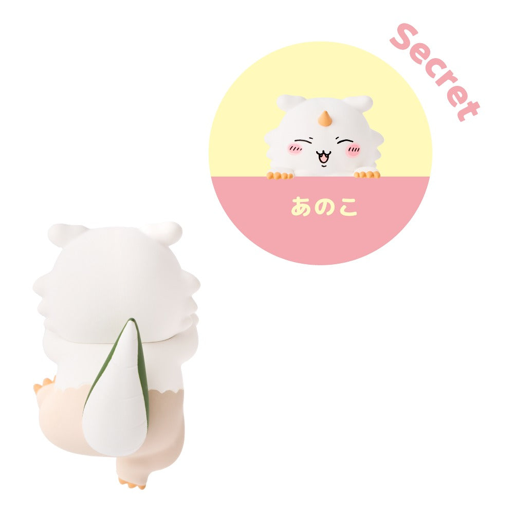 Chiikawa Hippers – Anoko (Secret)