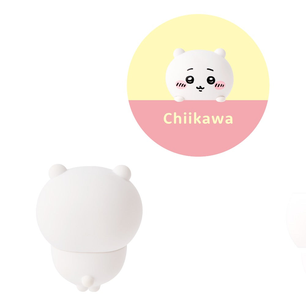 Chiikawa Hippers – Chiikawa