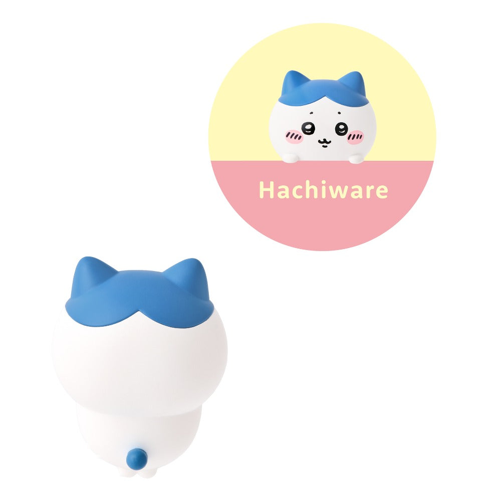 Chiikawa Hippers – Hachiware