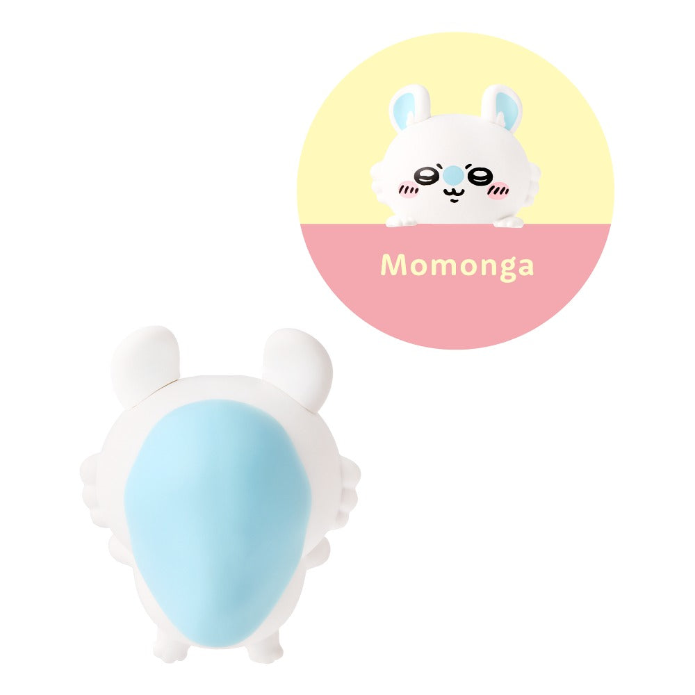 Chiikawa Hippers – Momonga