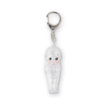 Kewpie® Clear