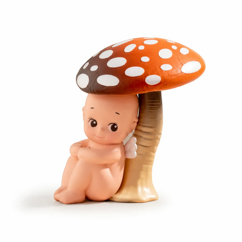 Kewpie