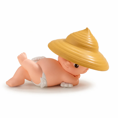Kewpie In the Garden – Kewpie Lounges