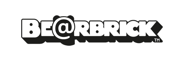 BE@RBRICK