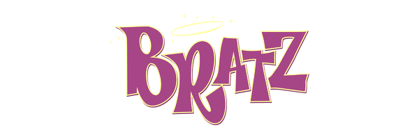 Bratz