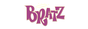 Bratz