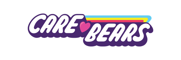 Care Bears