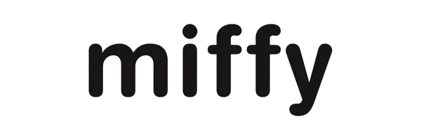 Miffy