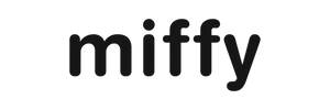 Miffy