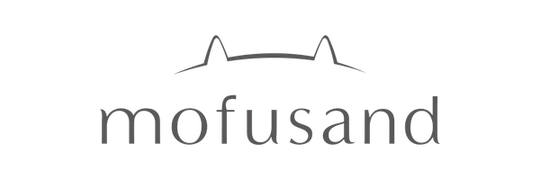 Mofusand