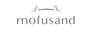 Mofusand
