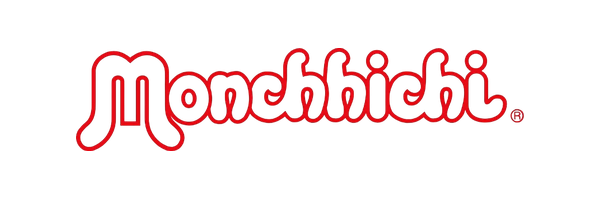 Monchhichi