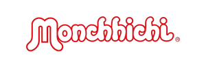 Monchhichi