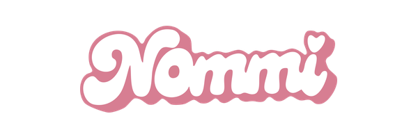 Nommi