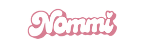 Nommi