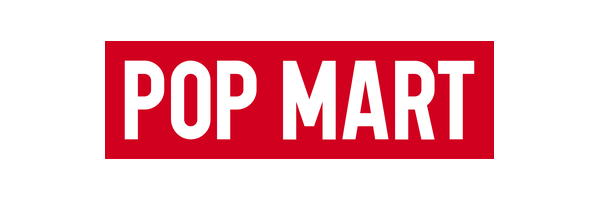 Pop Mart