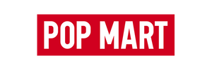 Pop Mart