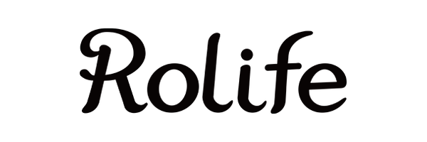 Rolife (Robotime)
