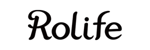 Rolife (Robotime)