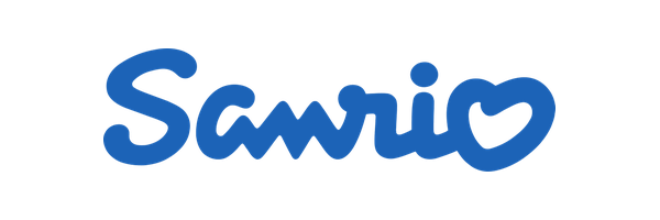 Sanrio