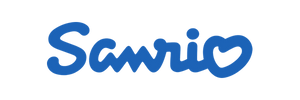 Sanrio