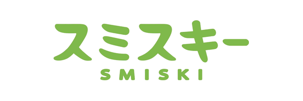 Smiski