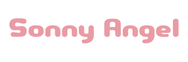 Sonny Angel