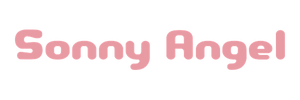 Sonny Angel