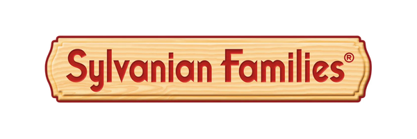 Sylvanian Families