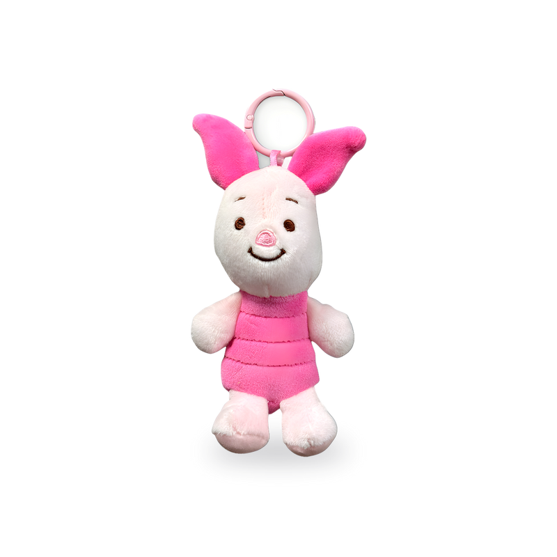 Winnie the Pooh Piglet