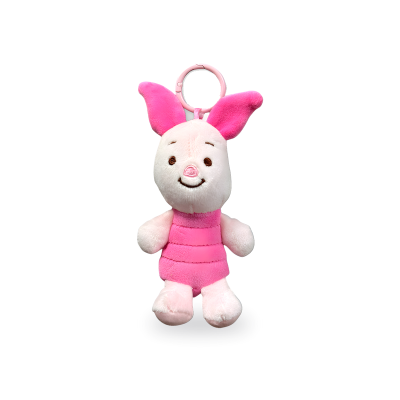 Winnie the Pooh Piglet