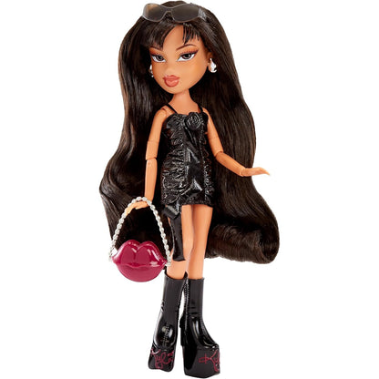 Bratz × Kylie Jenner Day