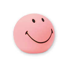Timer Pink