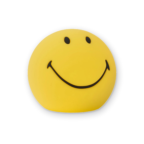 Smiley
