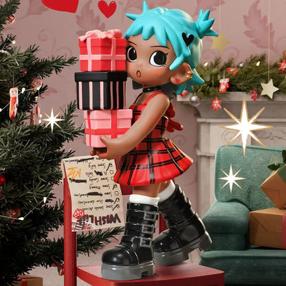 Frankie – I Gave You My Heart