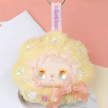 Lovely Emma Floral Seasons – Lunar Embrace