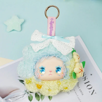 Lovely Emma Floral Seasons – First Spring