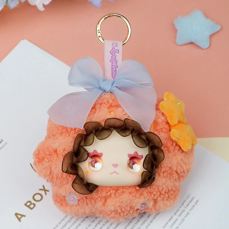 Lovely Emma Floral Seasons – Autumn Maple