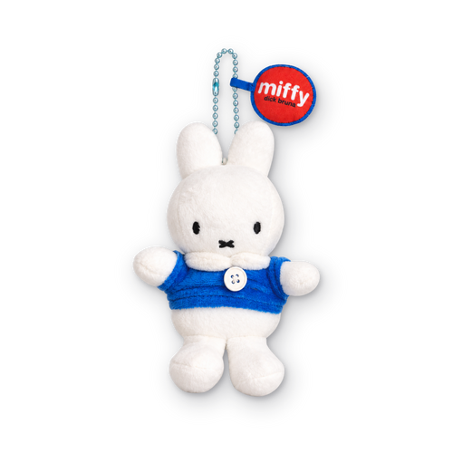 Dick Bruna