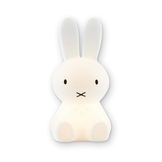 Lampa Miffy Star Light 50 cm