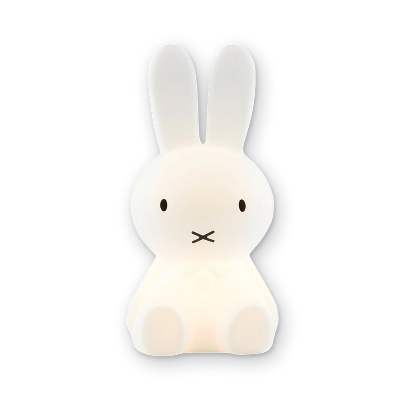 Lampa Miffy Star Light | 50 cm