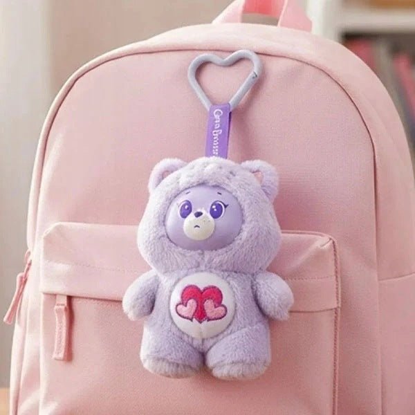 Miniso - Care Bears Animal Costume - KICKOMI